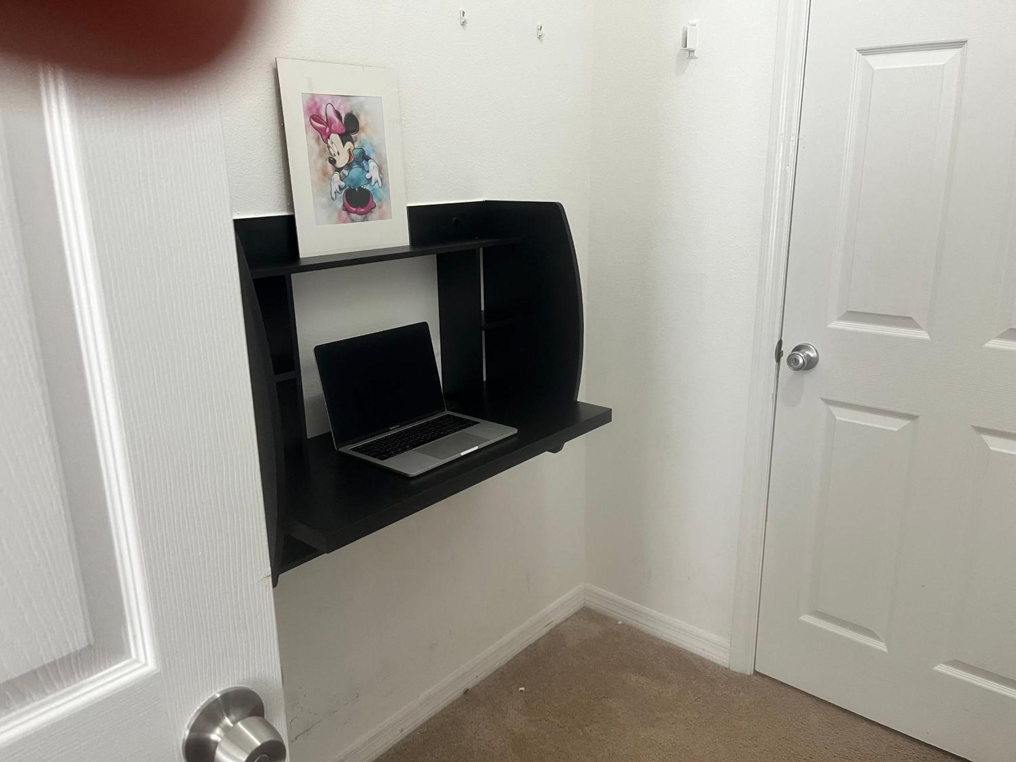 Disney Themed House Free Heated Pool Close Disney 5Br 9Bd Orlando Dış mekan fotoğraf